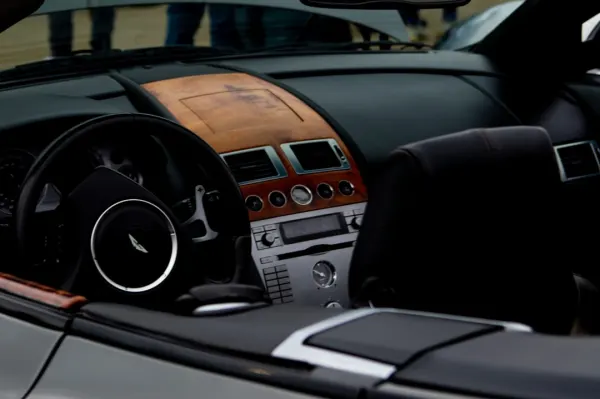 22μπετ Καζίνο Εφαρμογή Android/iOS